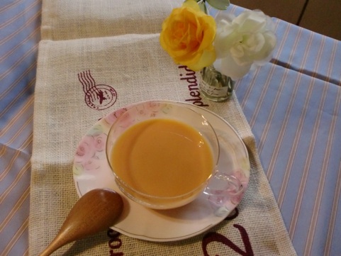 a0234877_12245471.jpg