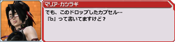 f0203977_021832.png