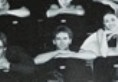 f0209878_1959288.jpg