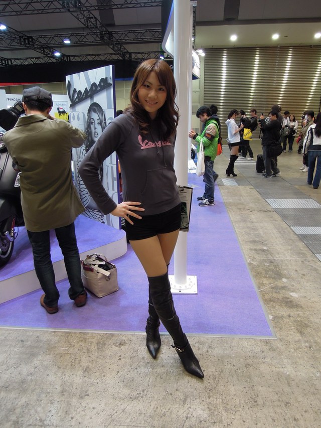 d0099181_21111062.jpg