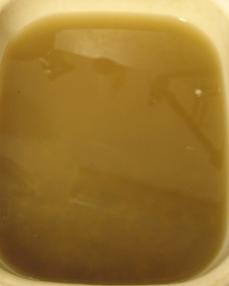 e0130185_172065.jpg