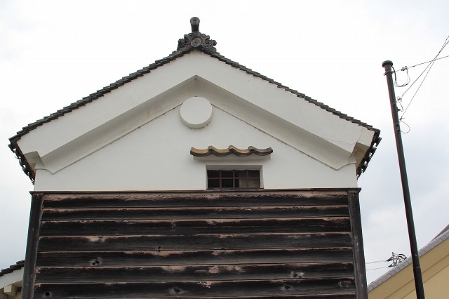 b0238886_20133879.jpg