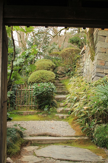 b0238886_20431575.jpg