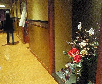 c0014187_2347314.jpg