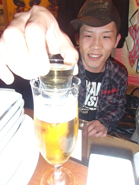 d0226187_005263.jpg