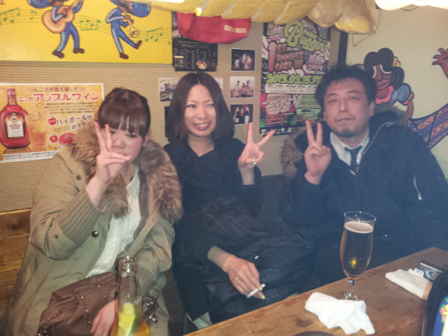 d0226187_0103643.jpg