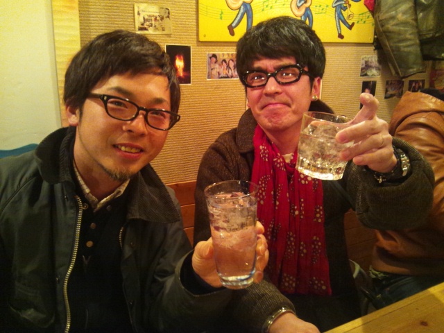 d0226187_045825.jpg