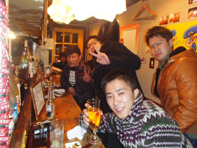 d0226187_062376.jpg
