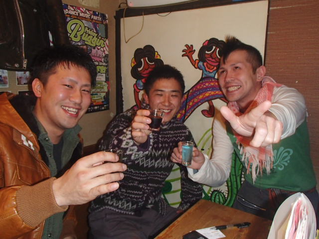 d0226187_081860.jpg
