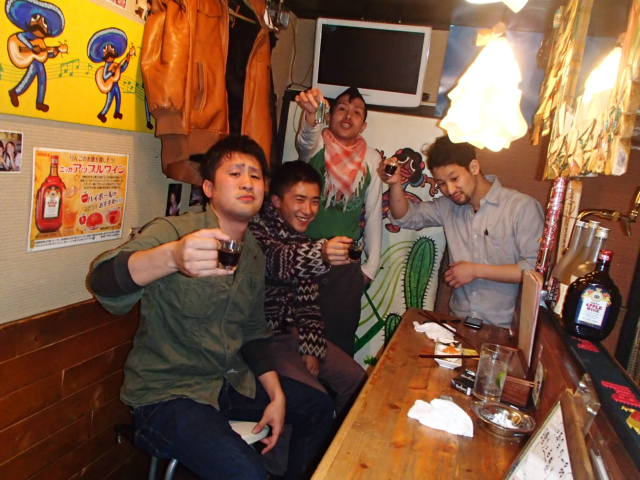 d0226187_091447.jpg