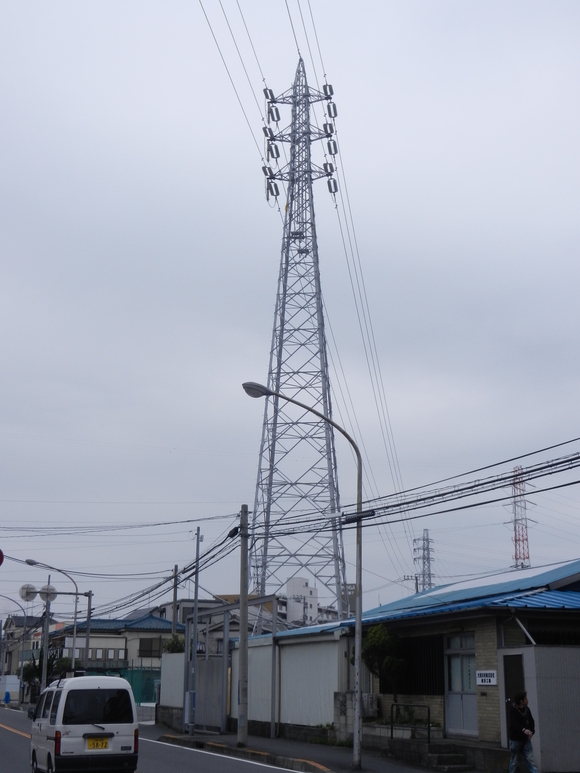 d0224990_1953229.jpg