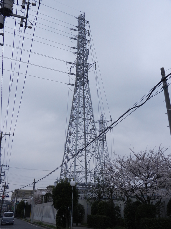 d0224990_19564331.jpg