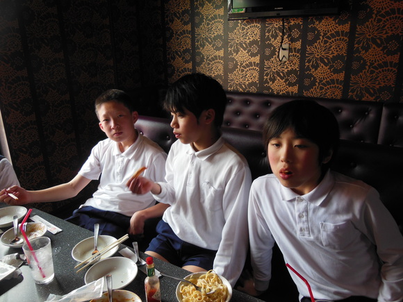 a0230192_2088.jpg
