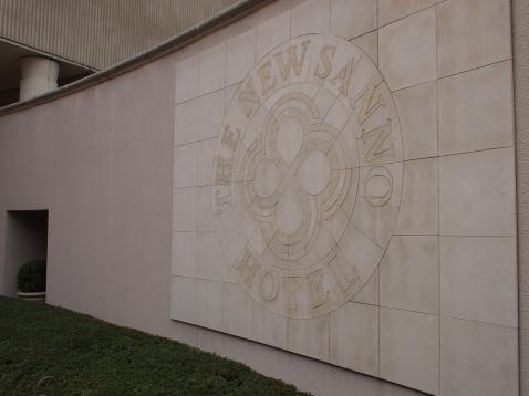 c0028792_22543752.jpg