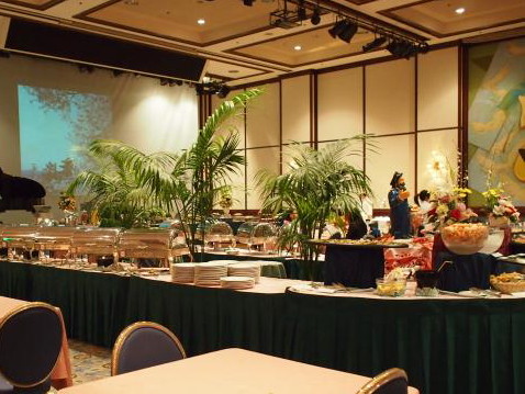 c0028792_22553632.jpg