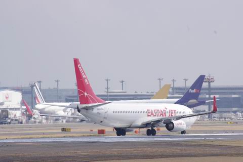 e0094492_1950569.jpg