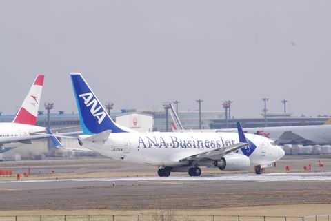 e0094492_204657.jpg