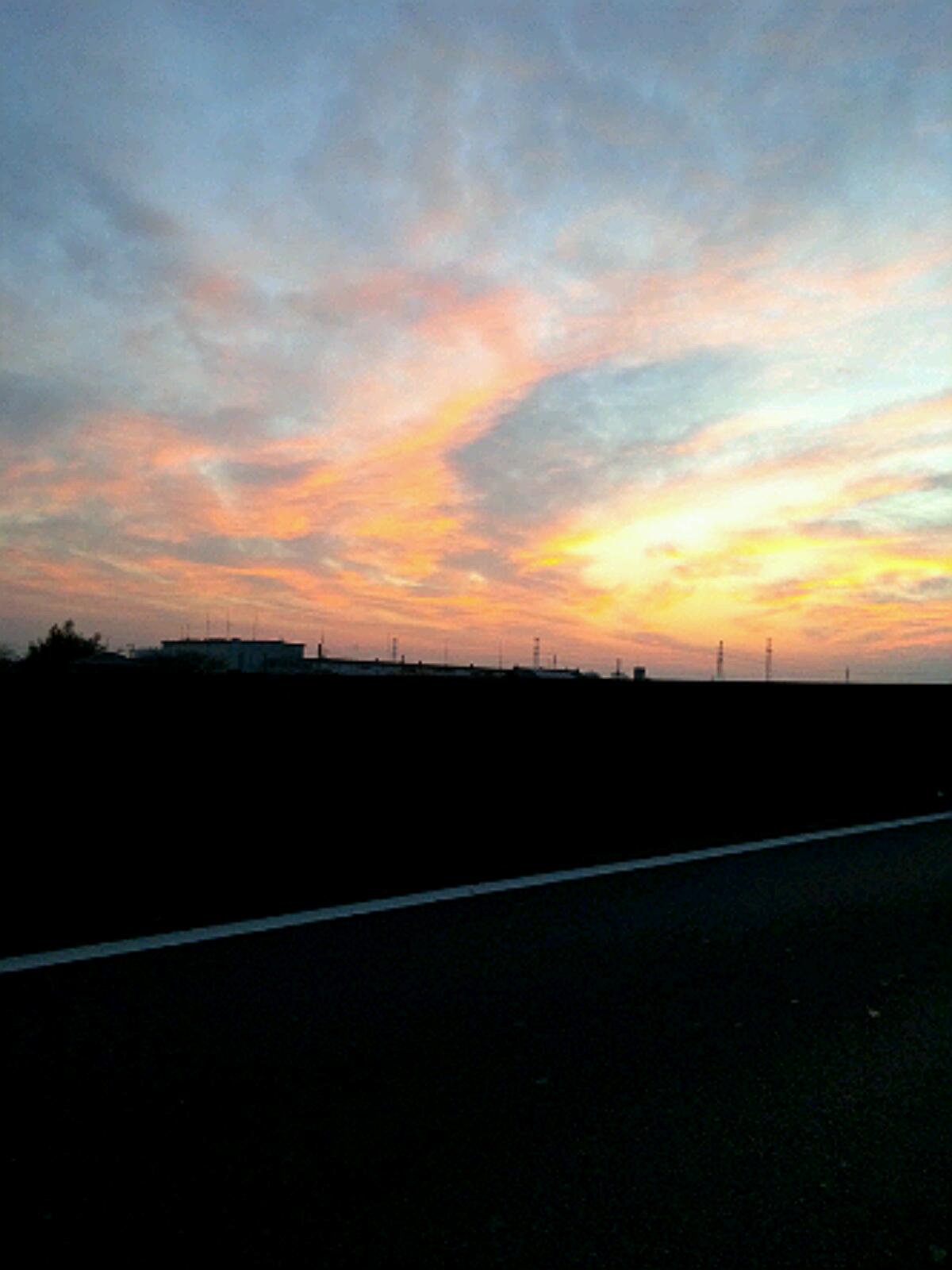 e0253892_15535111.jpg