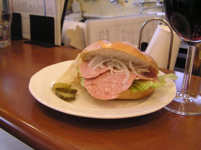 f0130894_21372241.jpg
