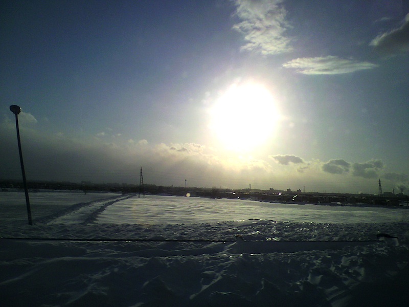 f0108399_10202244.jpg