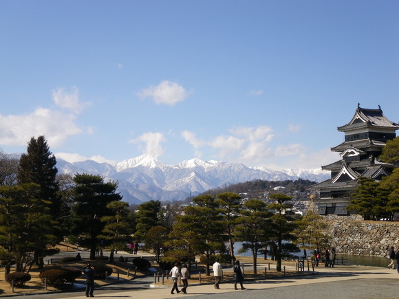 a0167801_113520100.jpg