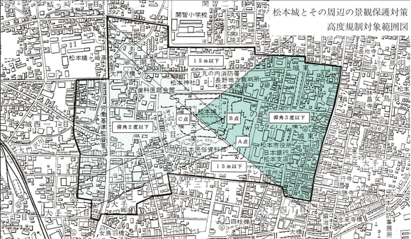 a0167801_124613.png