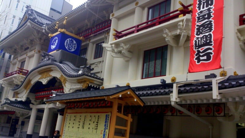 c0202101_02072.jpg