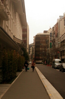 c0202101_022415.jpg