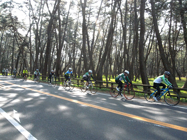 c0233101_1019816.jpg