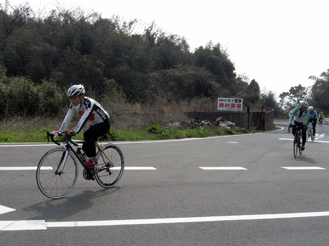 c0233101_10461640.jpg