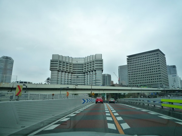 d0057701_13271432.jpg