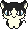 d0057701_13592363.gif