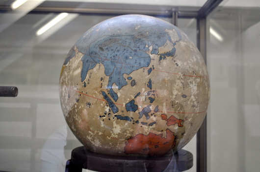 e0007801_2314626.jpg