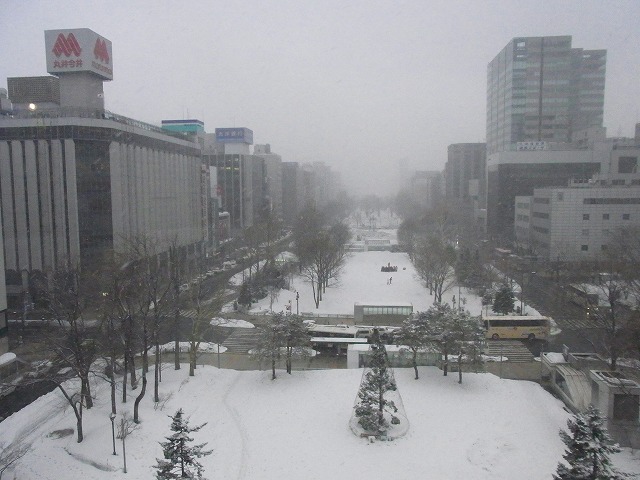 f0157901_21363719.jpg