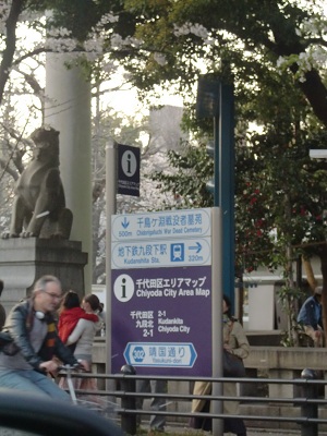 a0134004_8382399.jpg