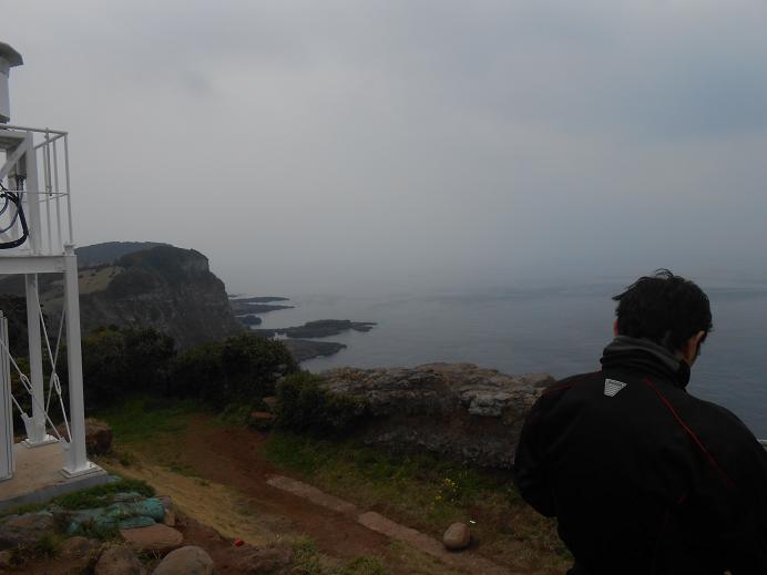 f0061705_21301199.jpg
