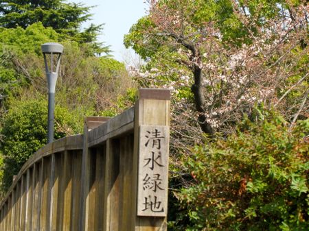 b0051109_112869.jpg