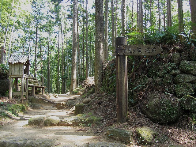 d0154609_17133327.jpg