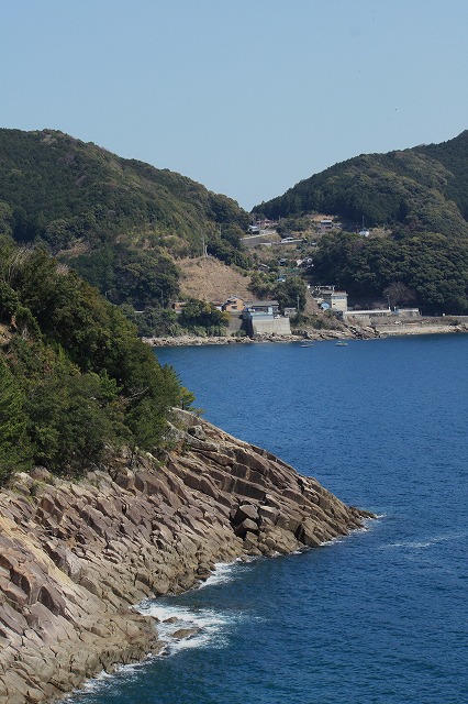 d0154609_1731969.jpg