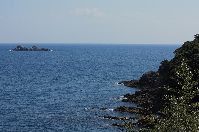 d0154609_17335797.jpg