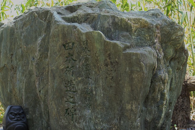 d0154609_17341061.jpg