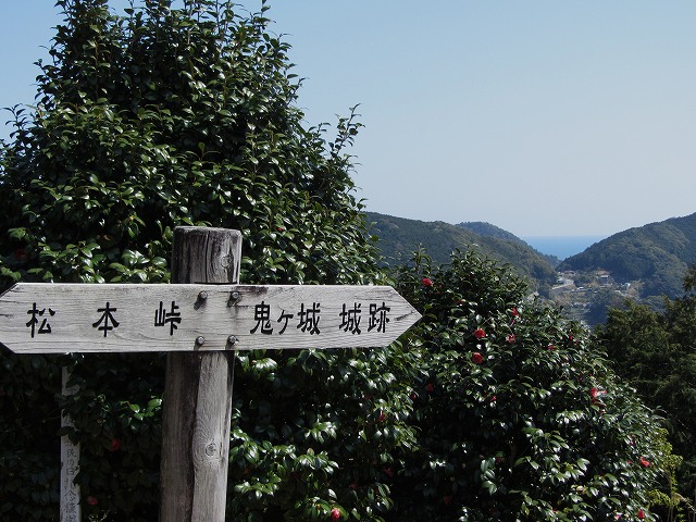 d0154609_1782543.jpg
