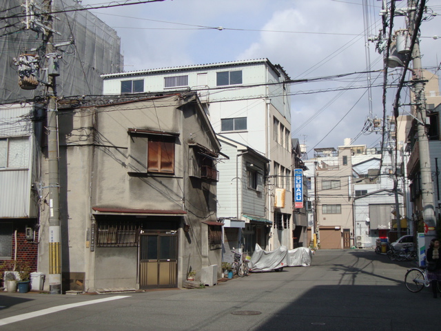d0111714_19524777.jpg