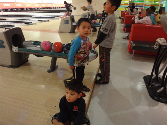 d0004617_0103170.jpg