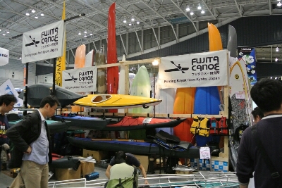 b0236618_11393645.jpg