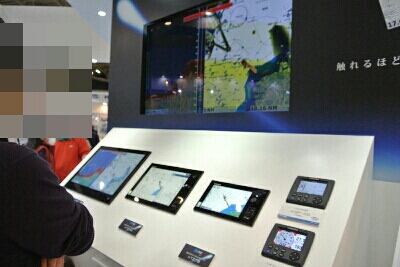 b0236618_11451868.jpg