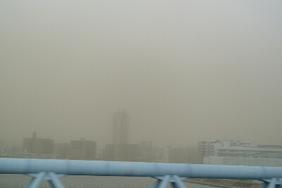 b0236618_12221877.jpg