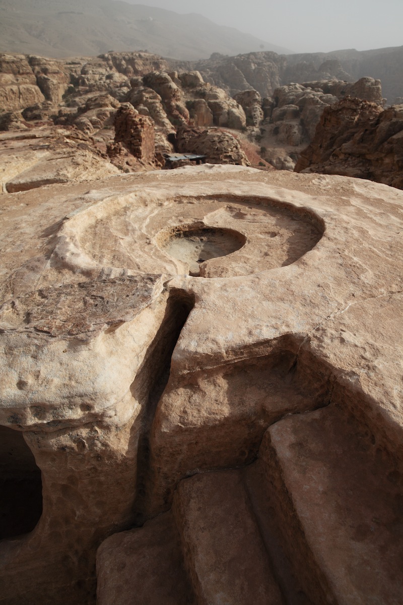 c0249519_16344579.jpg
