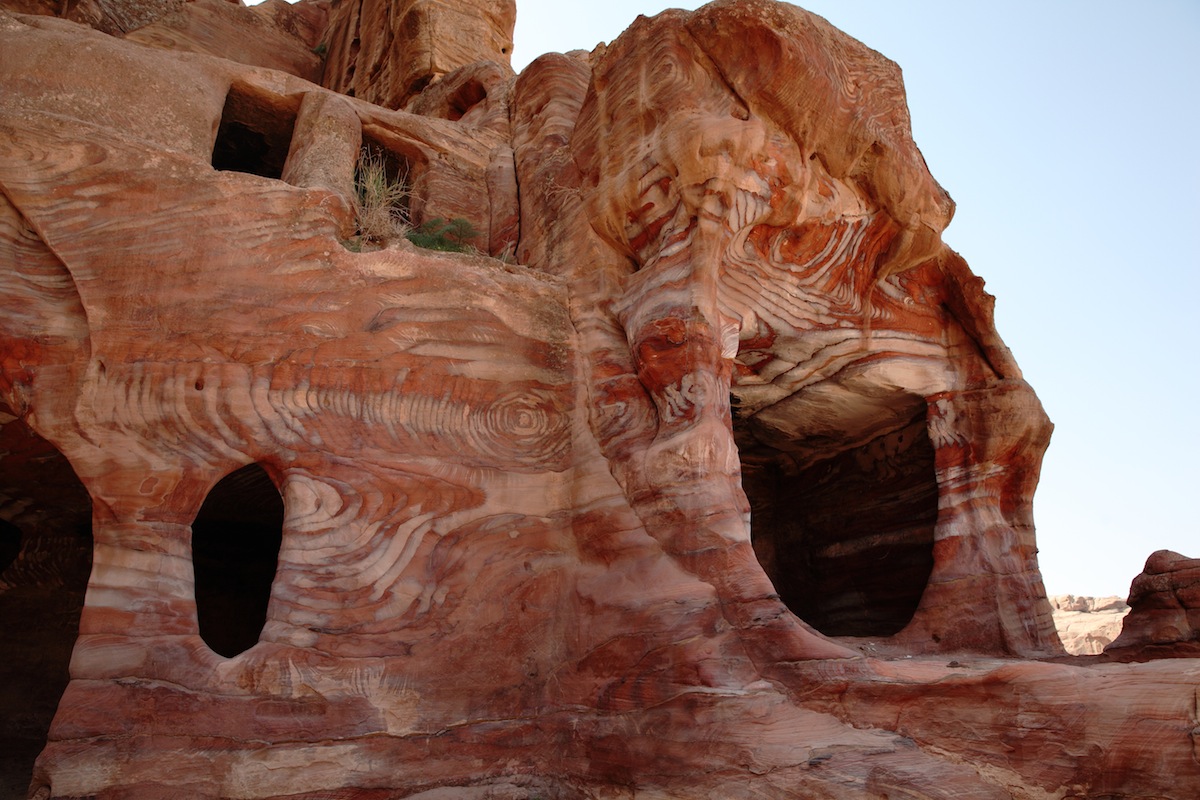 c0249519_55381.jpg