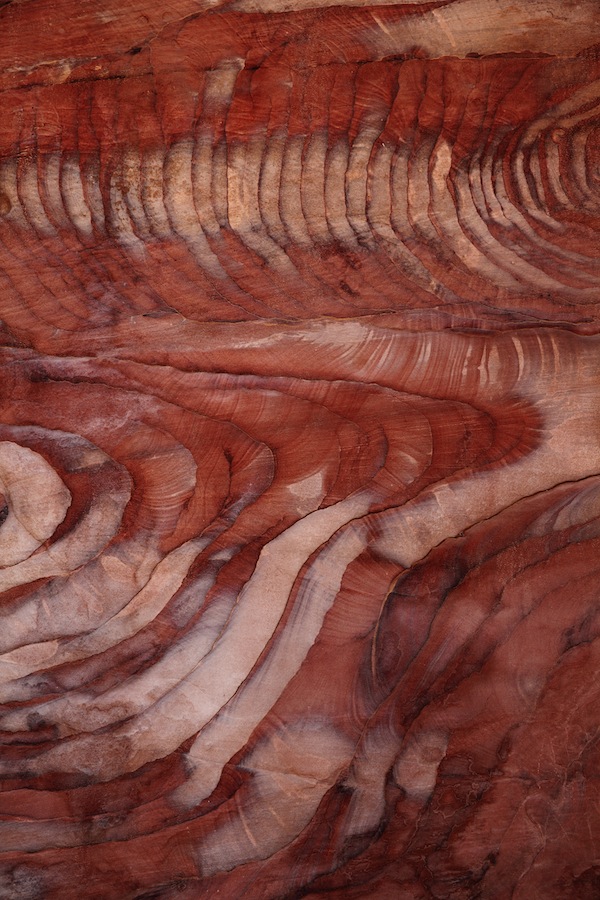 c0249519_56848.jpg